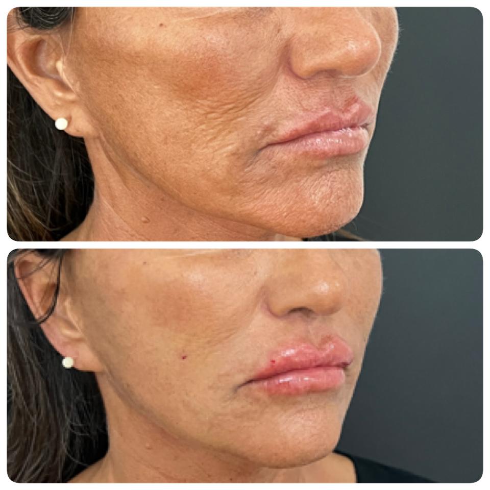 WhatsApp Image 2026-04-06 at 4.50.43 PM