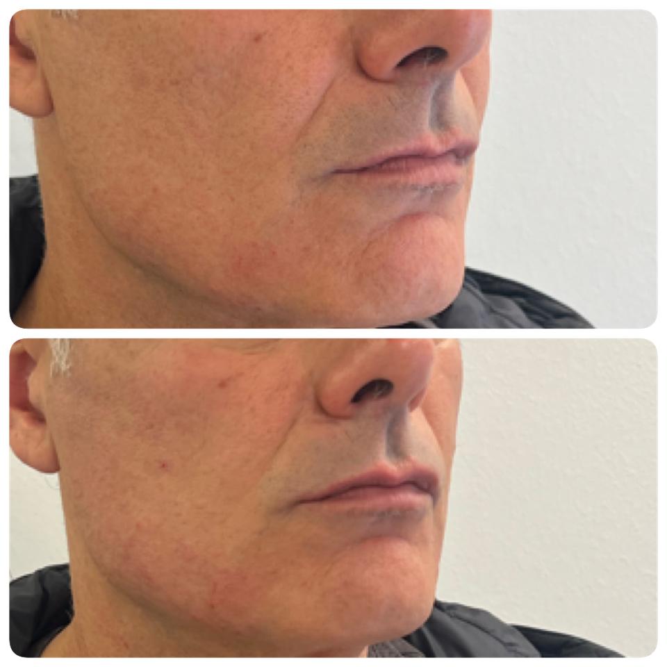 WhatsApp Image 2026-04-06 at 4.51.34 PM