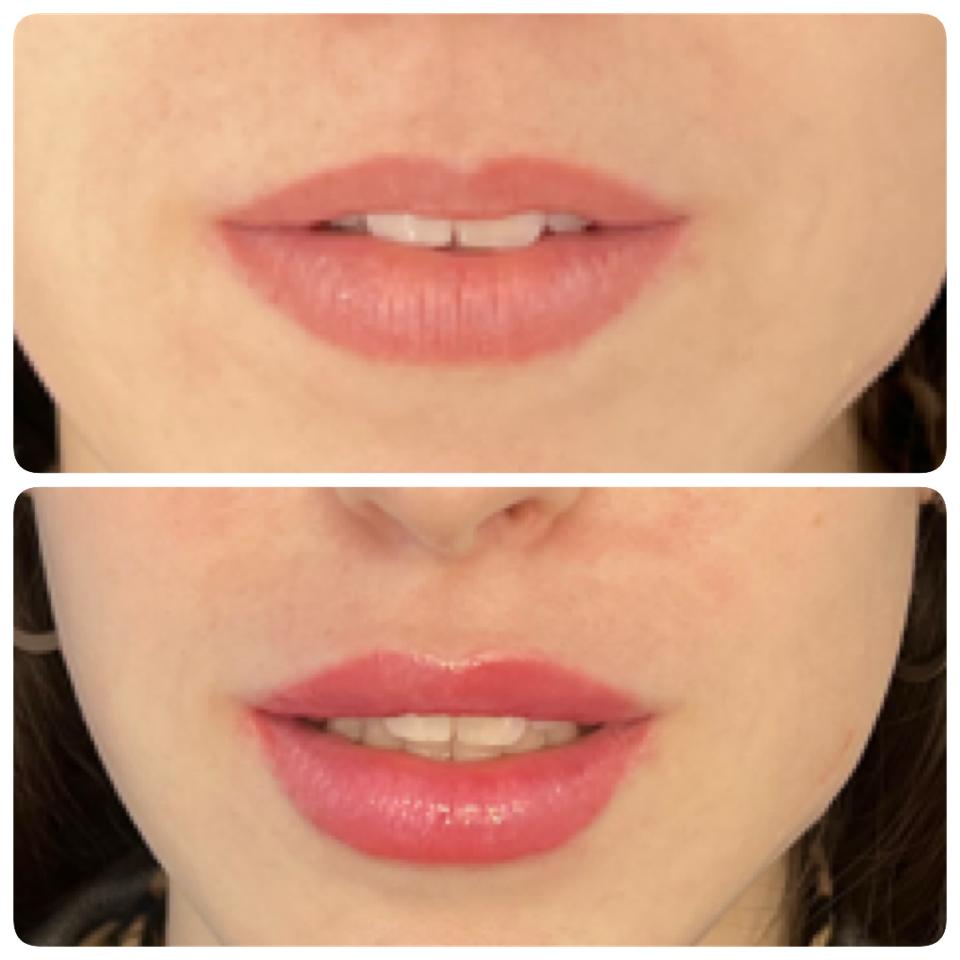 WhatsApp Image 2026-04-06 at 4.53.20 PM