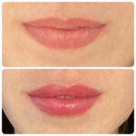 WhatsApp Image 2026-04-06 at 4.53.39 PM