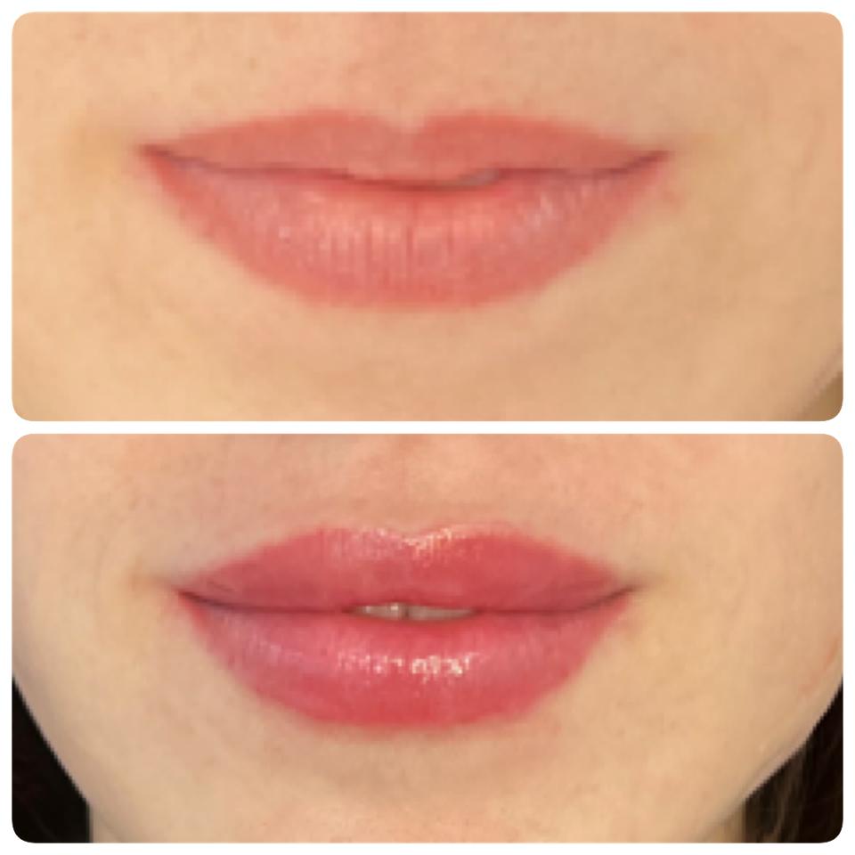 WhatsApp Image 2026-04-06 at 4.53.39 PM