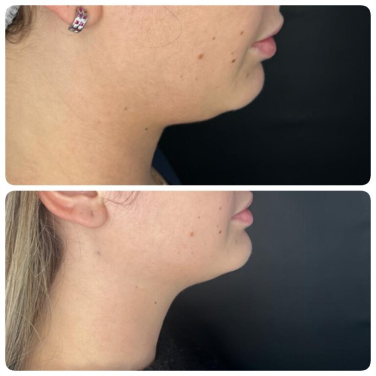 WhatsApp Image 2026-04-06 at 4.55.31 PM