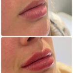 WhatsApp Image 2026-04-06 at 5.02.46 PM (1)