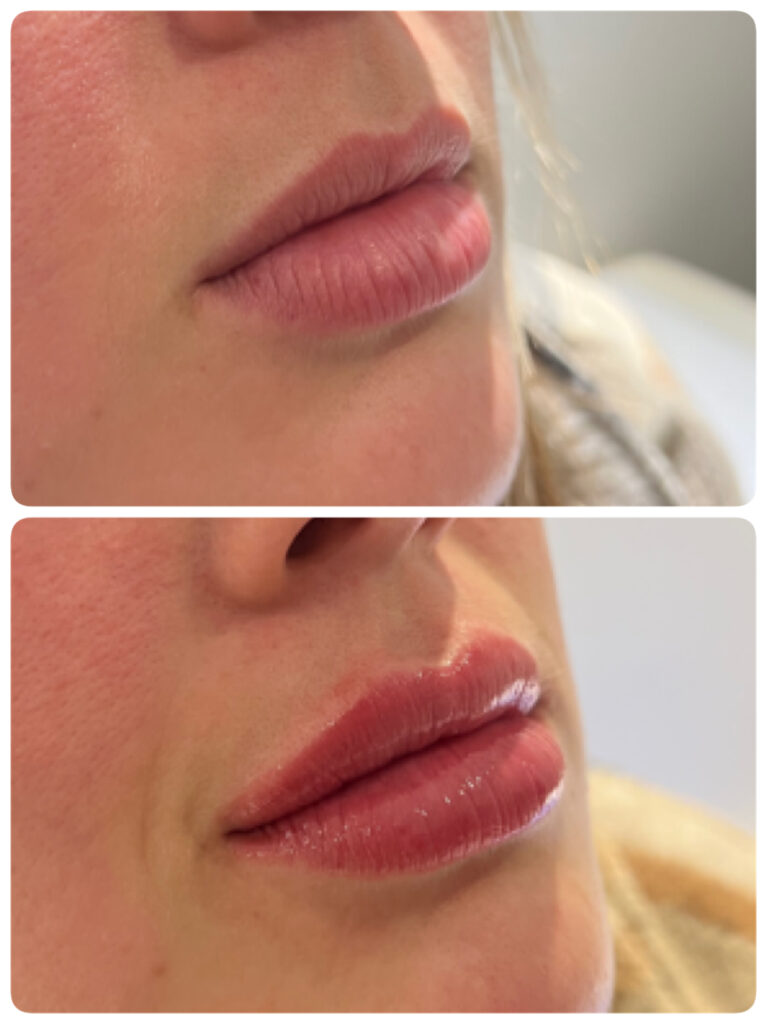 WhatsApp Image 2026-04-06 at 5.02.46 PM (1)