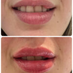 WhatsApp Image 2026-04-06 at 5.02.46 PM