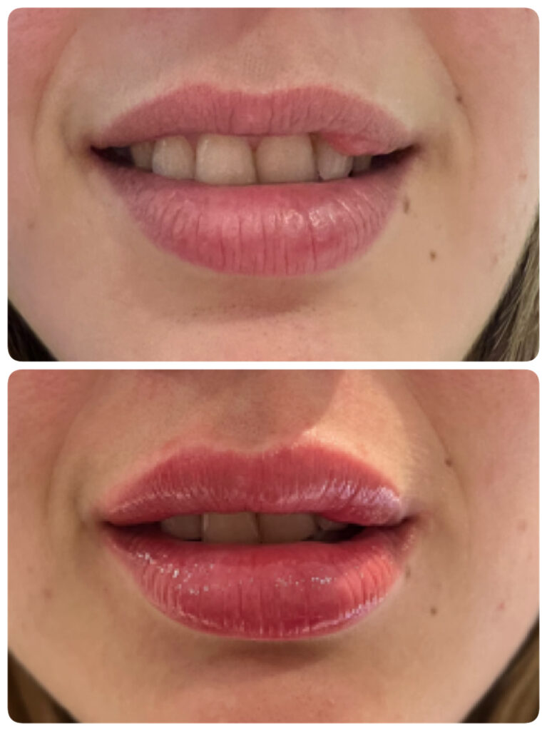 WhatsApp Image 2026-04-06 at 5.02.46 PM