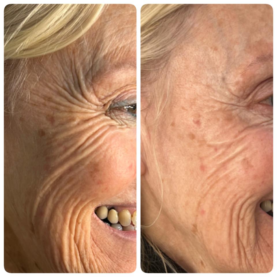 WhatsApp Image 2026-04-06 at 5.22.20 PM