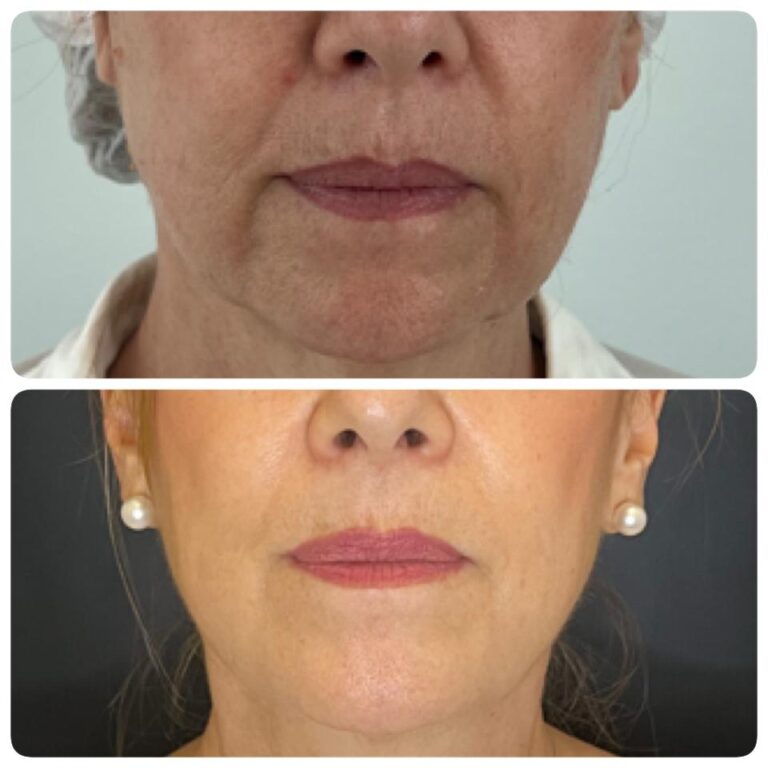 WhatsApp Image 2026-04-06 at 5.24.39 PM