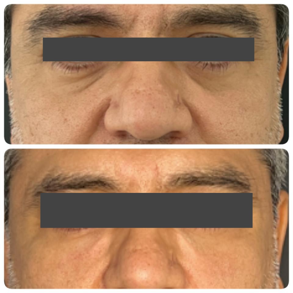 WhatsApp Image 2026-04-08 at 4.29.32 PM