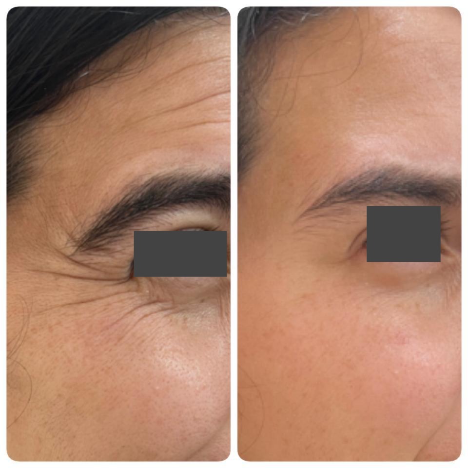 WhatsApp Image 2026-04-08 at 4.35.33 PM (1)