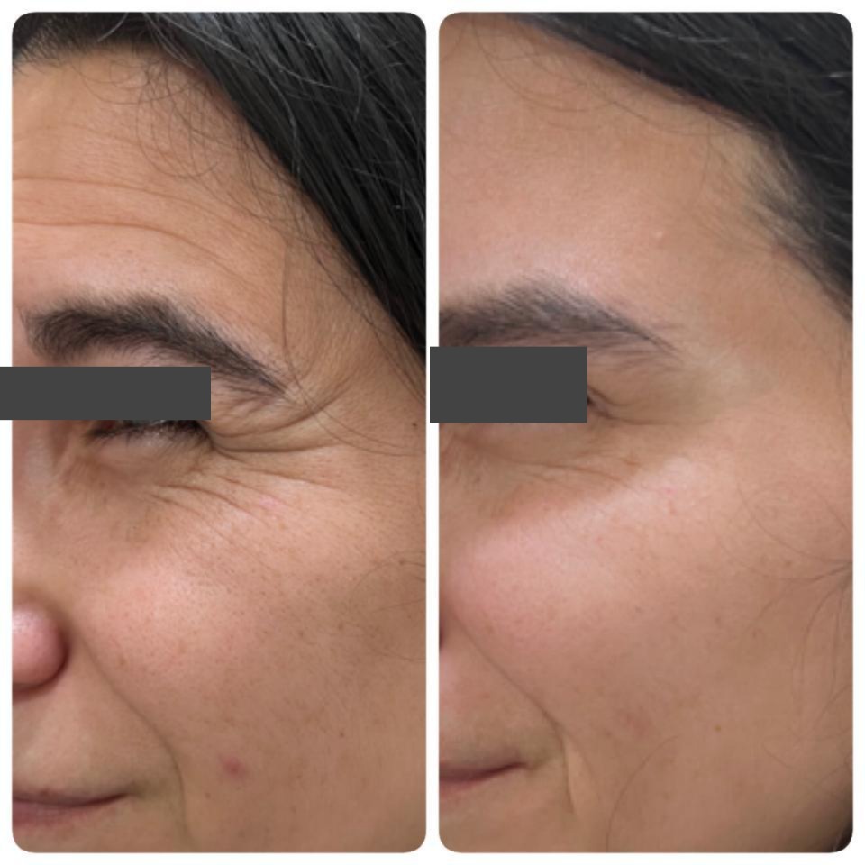 WhatsApp Image 2026-04-08 at 4.35.33 PM (2)