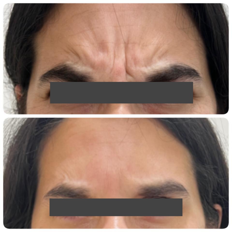 WhatsApp Image 2026-04-08 at 4.35.33 PM