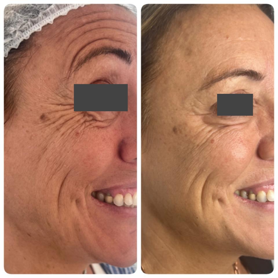 WhatsApp Image 2026-04-08 at 4.38.52 PM (1)