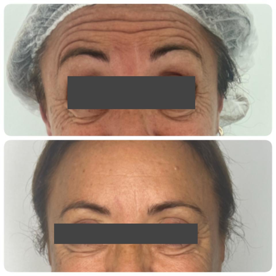 WhatsApp Image 2026-04-08 at 4.38.52 PM