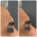 WhatsApp Image 2026-04-08 at 4.57.28 PM (1)