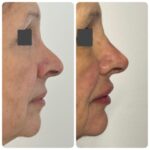 WhatsApp Image 2026-04-08 at 4.57.28 PM