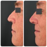 WhatsApp Image 2026-04-08 at 4.57.28 PM (2)