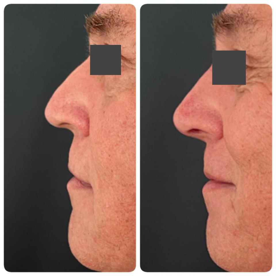 WhatsApp Image 2026-04-08 at 4.57.28 PM (2)