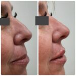 WhatsApp Image 2026-04-08 at 4.57.28 PM (3)