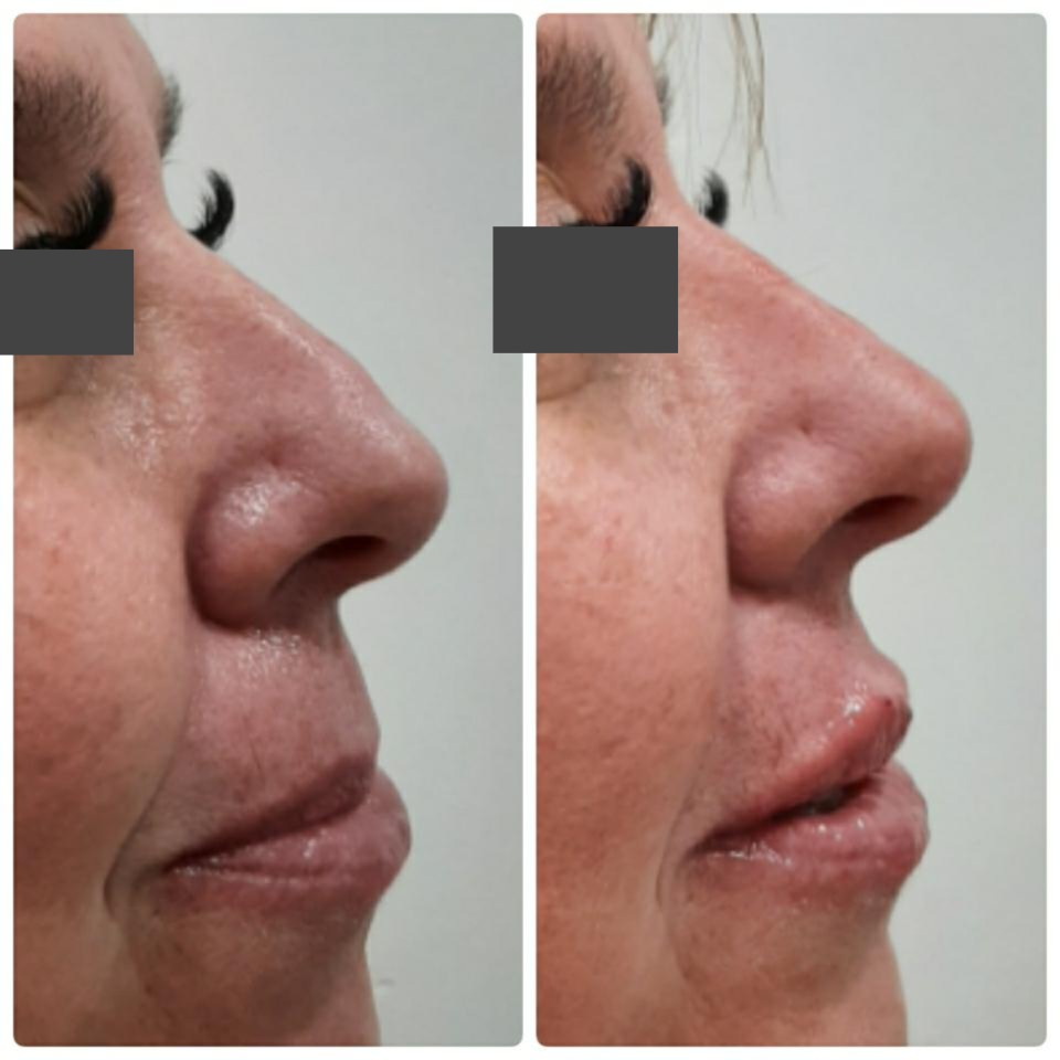 WhatsApp Image 2026-04-08 at 4.57.28 PM (3)